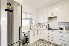 Rockaway Haven in Green Point – photo 8 thumbnail