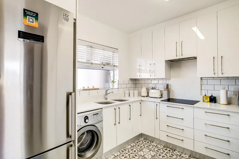 Rockaway Haven in Green Point – photo 8