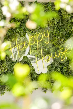 Happy House in Green Point – photo 26 thumbnail