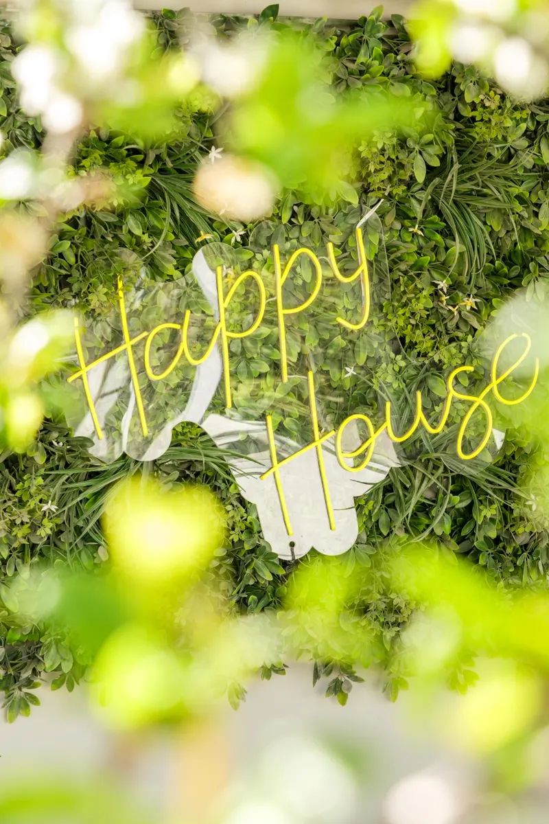 Happy House in Green Point – photo 26