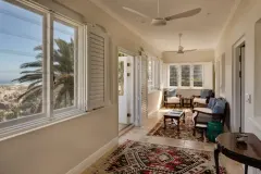 Claybrook Villa in Camps Bay – photo 20 thumbnail