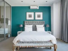 The Grange in Camps Bay – photo 11 thumbnail