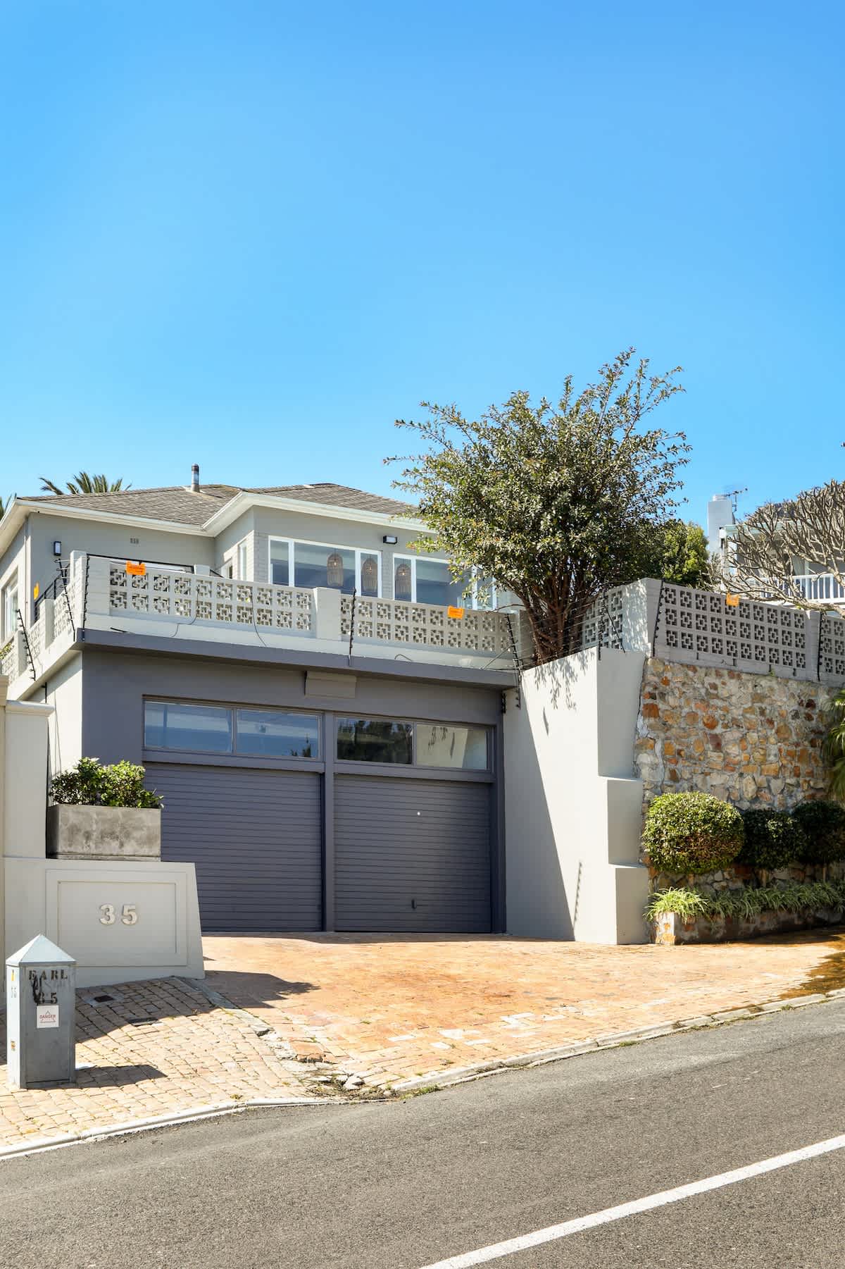 property_bcd861e1-7c09-4517-84fd-1027cb8441f8_25