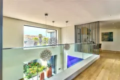 Melkbos Beach Villa 27 in Melkbosstrand – photo 90 thumbnail