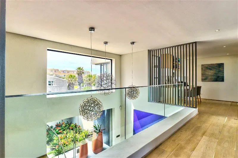 Melkbos Beach Villa 27 in Melkbosstrand – photo 90