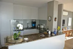1108 The Mirage in De Waterkant – photo 2 thumbnail