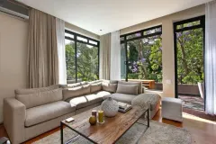 Higgo Villa in Gardens – photo 1 thumbnail
