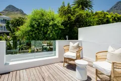 Sedgemoor Villa in Camps Bay – photo 27 thumbnail
