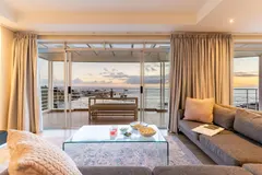 BALI SKYE PENT (CB019B) in Camps Bay – photo 6 thumbnail