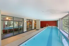 Rockwell 317 in De Waterkant – photo 6 thumbnail