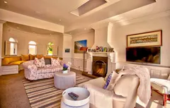 Claremont Sidmouth Villa in Claremont – photo 13 thumbnail