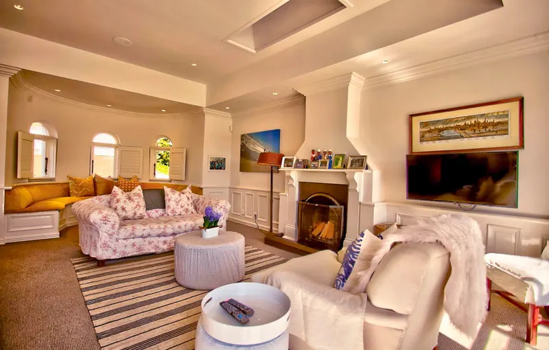 Claremont Sidmouth Villa in Claremont – photo 13