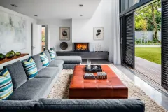 Waterline Villa in Chapmans Peak – photo 12 thumbnail