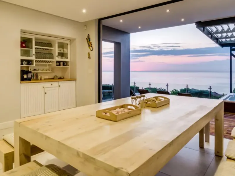Villa Drift in Bakoven – photo 1