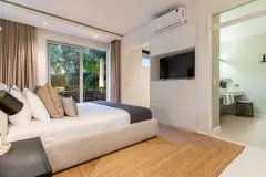 Marine Villa in Camps Bay – photo 12 thumbnail