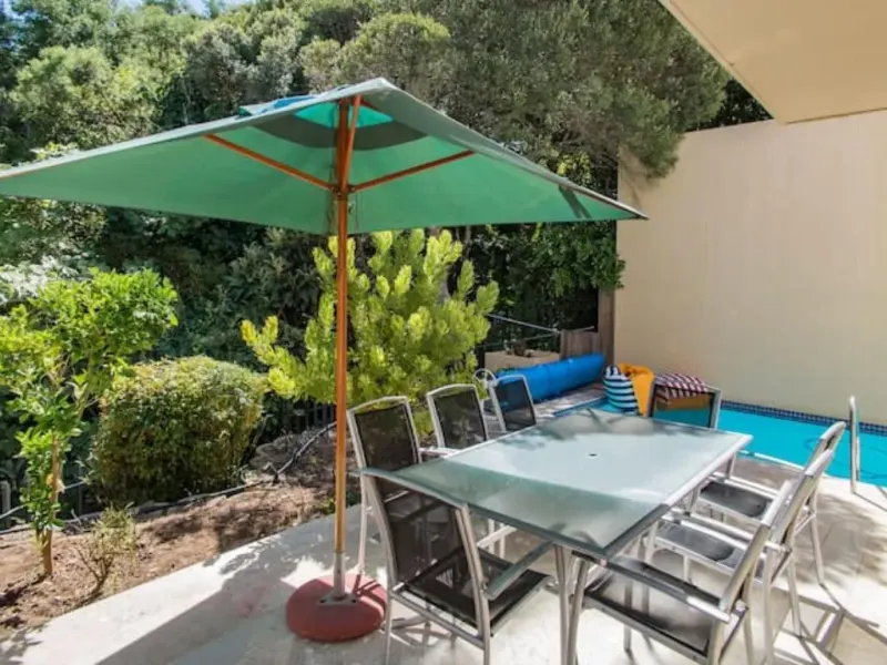 The Grange in Camps Bay – photo 12