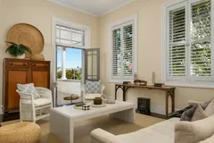 Legacy Vista in Camps Bay – photo 26 thumbnail