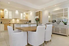 Sunset Bay Villa in Bakoven – photo 18 thumbnail