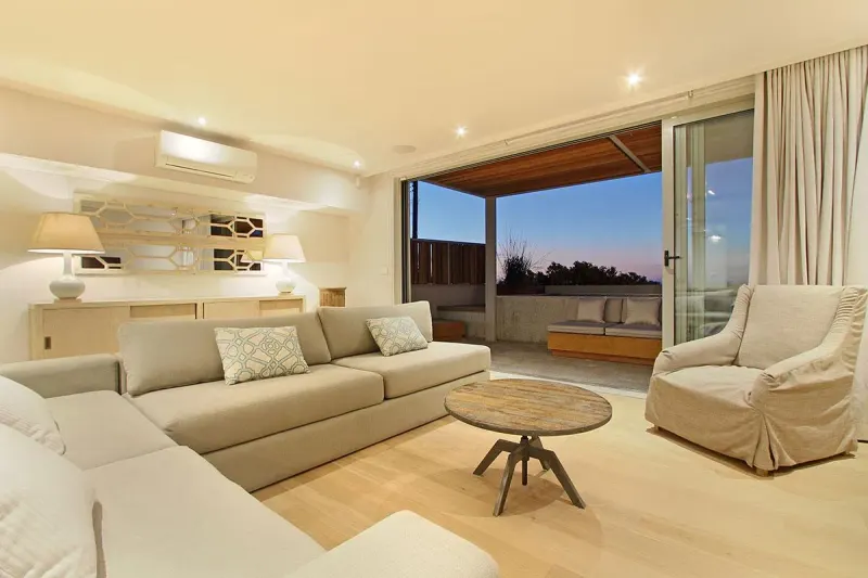 Boulder 102 in Camps Bay – photo 4