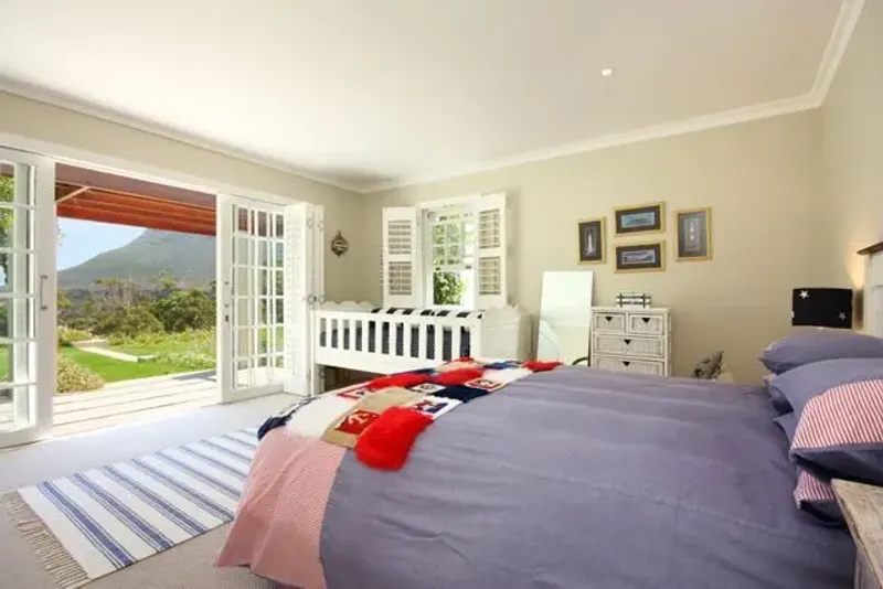 Aristea in Noordhoek – photo 4