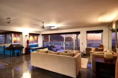 Ocean View Clifton in Clifton – photo 6 thumbnail