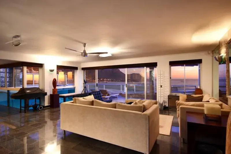 Ocean View Clifton in Clifton – photo 6
