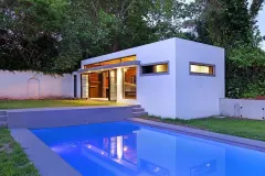 Winelands Dream Villa in Huis-In-Bos – photo 15 thumbnail