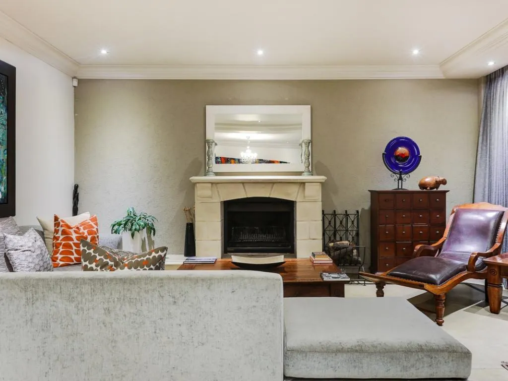 property_bd125c0c-3577-4788-bd4d-c02aa1a498ab_2