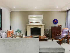 Villa Fresnaye in Fresnaye – photo 3 thumbnail