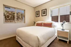 Green Point Grande in Green Point – photo 24 thumbnail