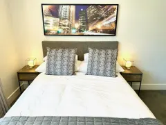 Panoramic Penthouse in Sea Point – photo 16 thumbnail