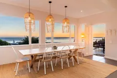 Villa Splendid in Camps Bay – photo 6 thumbnail