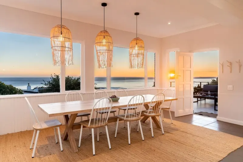 Villa Splendid in Camps Bay – photo 6