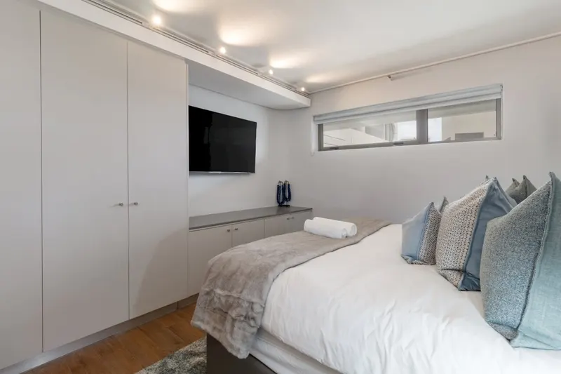 Stylish Sea Point in Sea Point  – photo 5