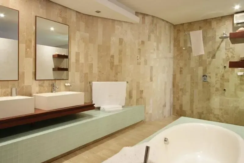 Glen Beach Villas 3 in Camps Bay – photo 2