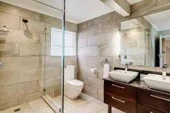 Beleza Villa in Camps Bay – photo 34 thumbnail
