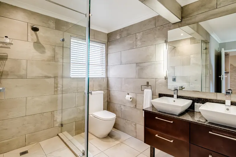 Beleza Villa in Camps Bay – photo 34