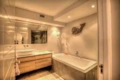 Ridge Bungalow Nina in Clifton – photo 15 thumbnail