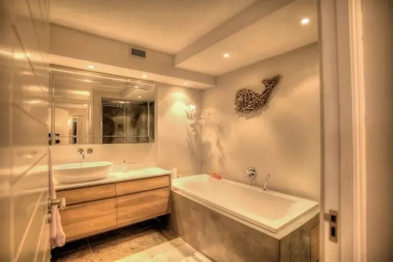 Ridge Bungalow Nina in Clifton – photo 15