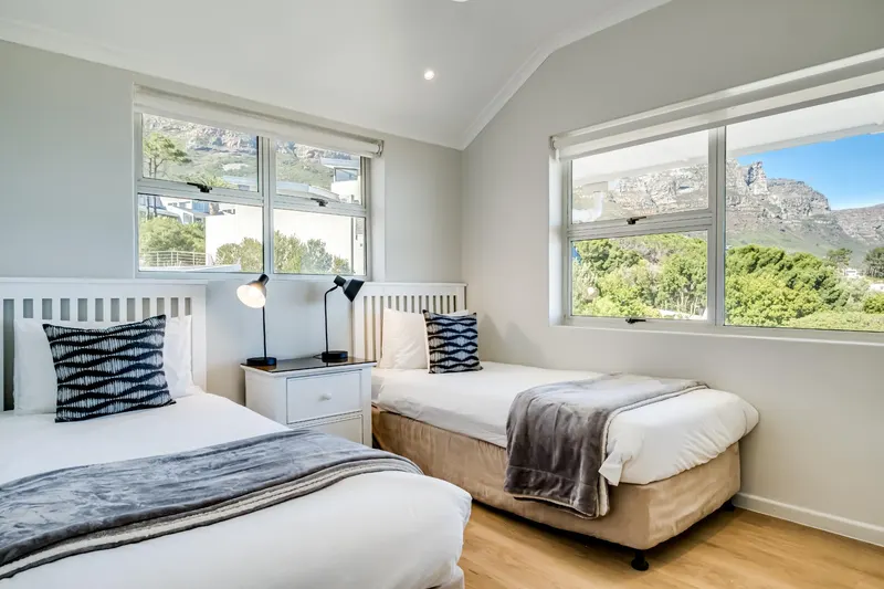 Skyline Heights in Camps Bay – photo 18