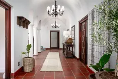 Villa Mira in Milnerton – photo 10 thumbnail