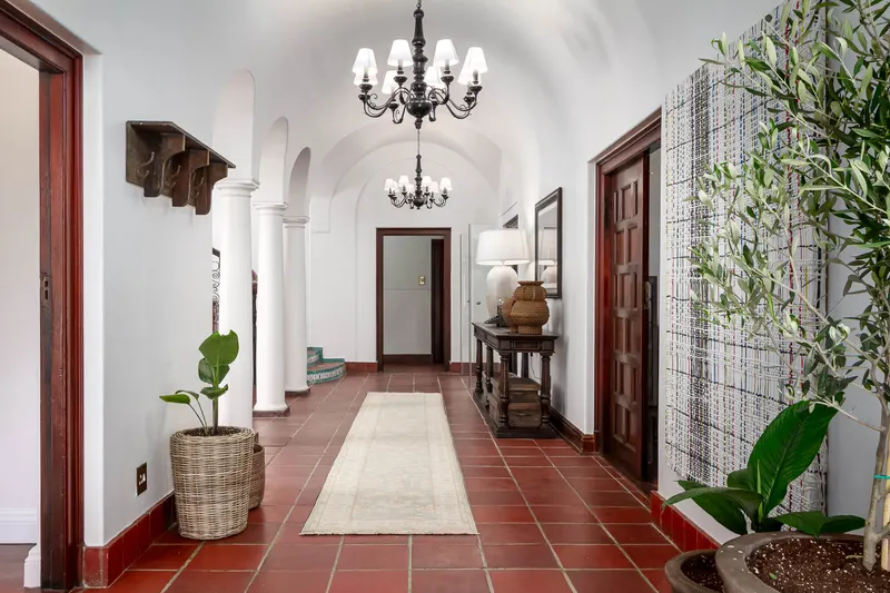 Villa Mira in Milnerton – photo 10