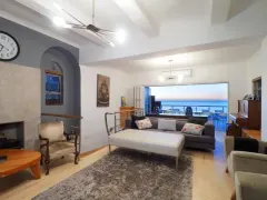 Villa Ravine Road in Bantry Bay – photo 10 thumbnail