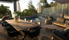 Nettleton in Clifton – photo 14 thumbnail
