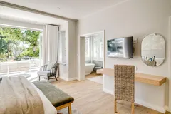 Umoya Haus in Camps bay – photo 31 thumbnail