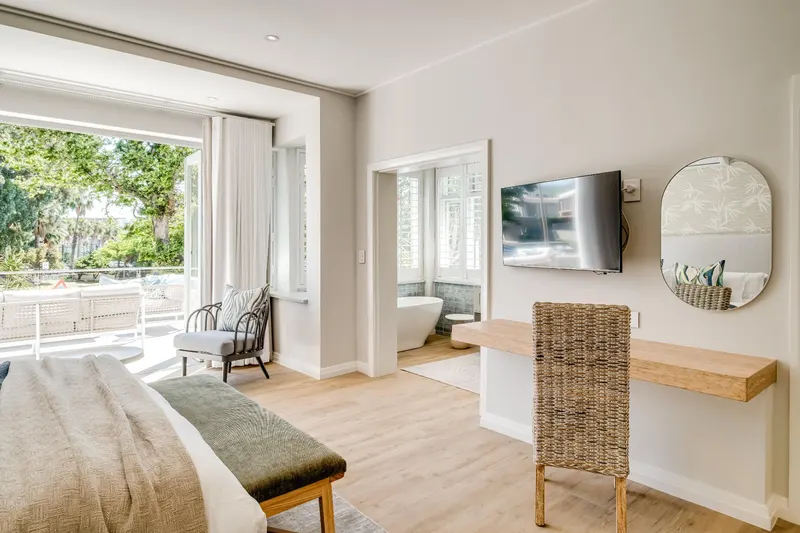 Umoya Haus in Camps bay – photo 31