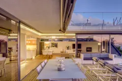 The Camps Bay Cheviot in Camps Bay – photo 46 thumbnail