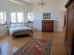 Brynmor Villa in Saint James – photo 7 thumbnail