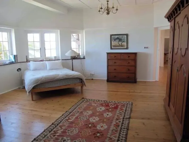 Brynmor Villa in Saint James – photo 7