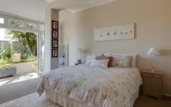 Villa 15 on Wessels in Green Point – photo 17 thumbnail